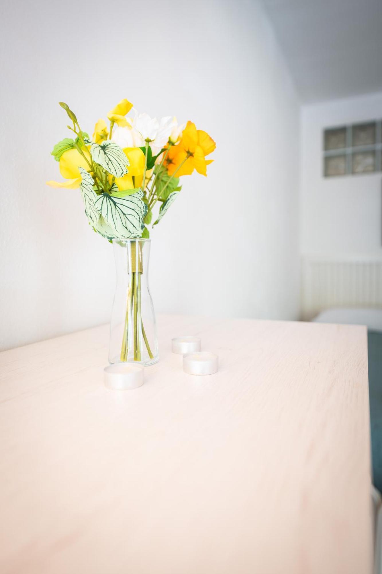 Appartamento Apartamento Perfecto Para Tu Estadia En Bcn Barcellona